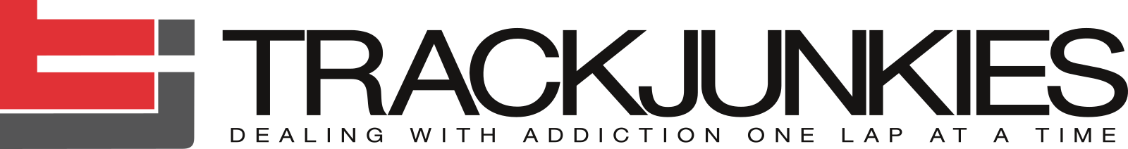 TrackJunkies.Org