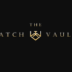 Thewatchvault